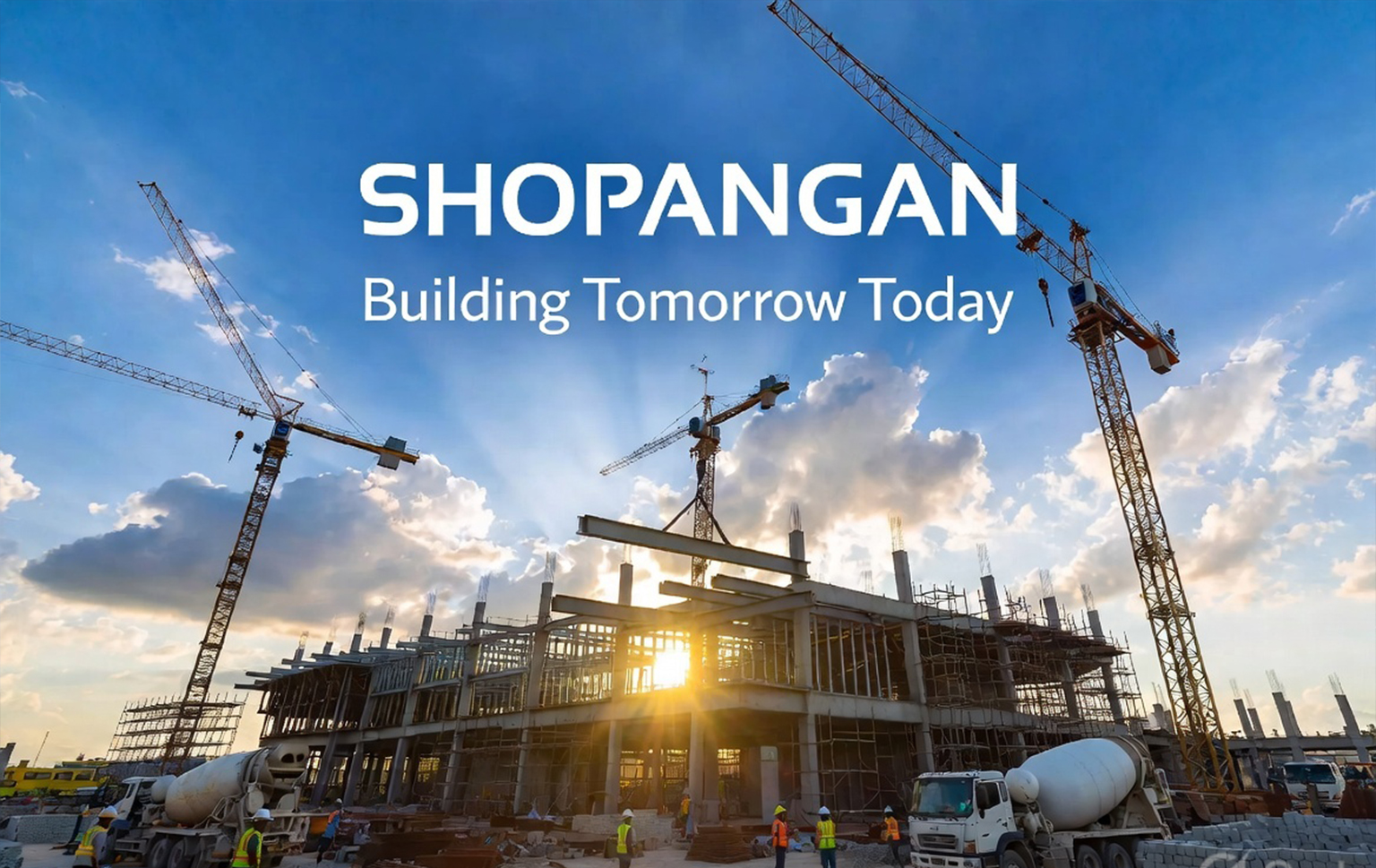 Shopangan Slide 4 image