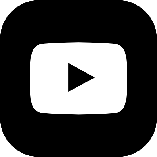 Fifth Icon