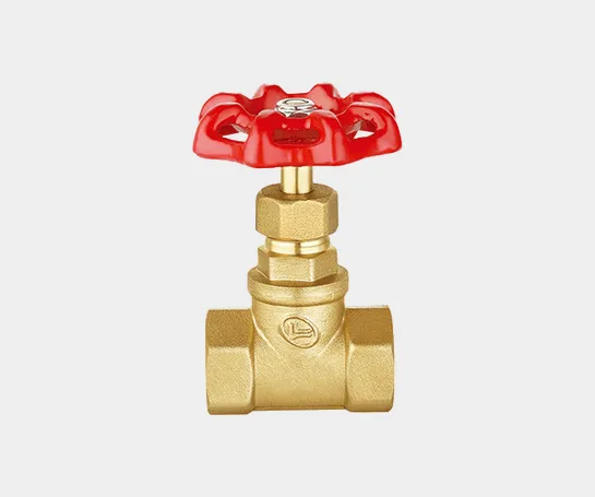 Valve