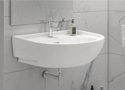 Basin