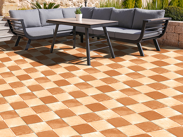 Tiles